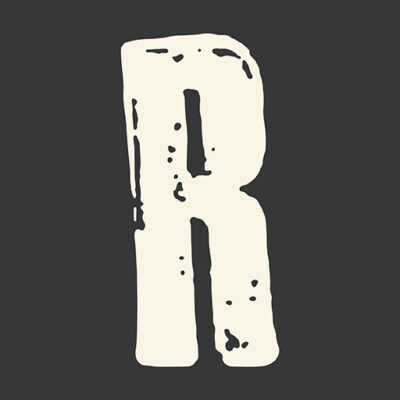 Photo of Shaun Woodward