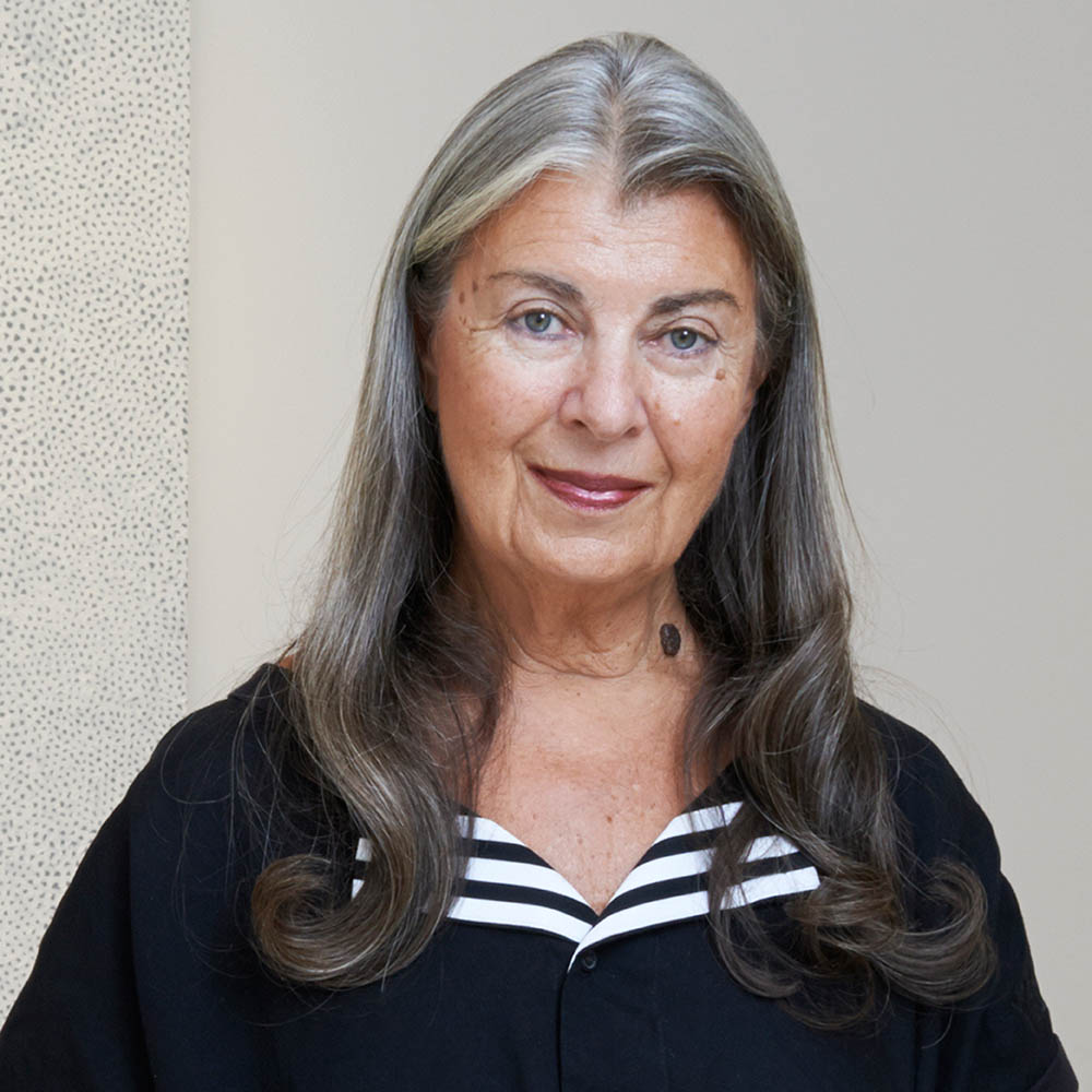 Victoria Miro Reprieve