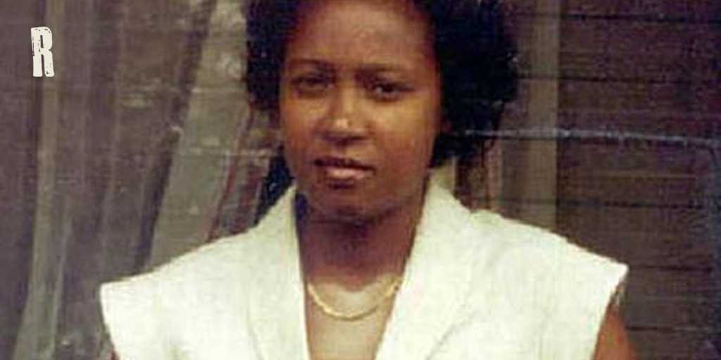 Linda Carty Reprieve