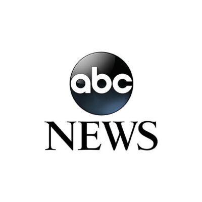 Press logo for ABC News