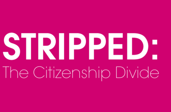 Stripped-The-Citizenship-Divide-Thumbnail crop 2